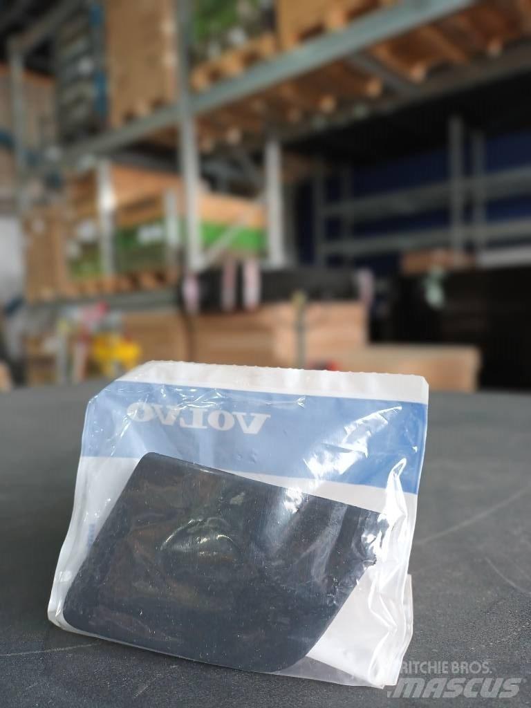 Volvo CAP 21571558 Electronice