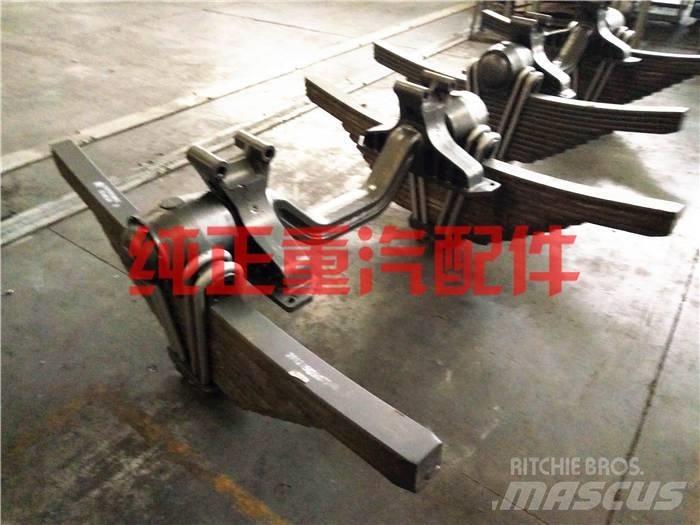  zhongqi Motoare