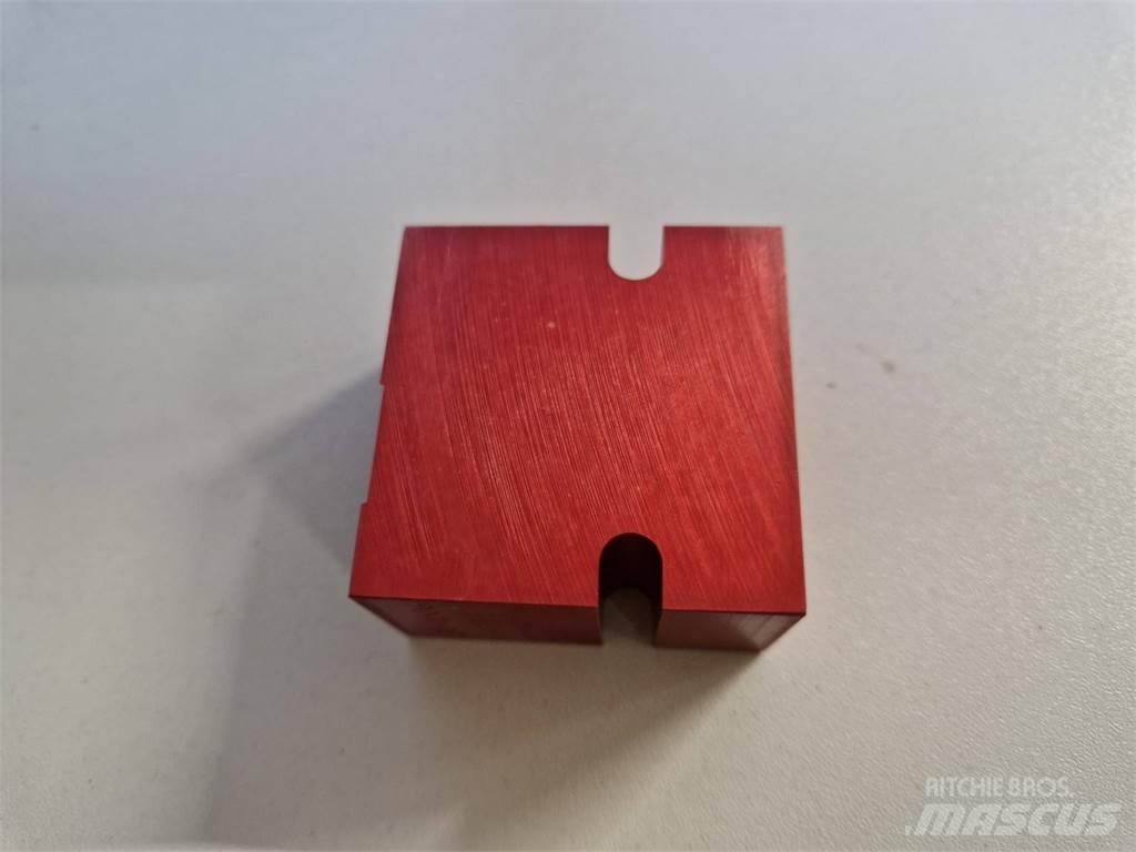 Rottne 059-0091 Hidraulice