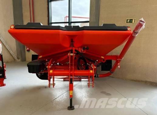 Kubota SH2200 Alte masini si accesorii de insamantare