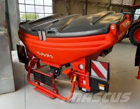 Kubota SH2200 Alte masini si accesorii de insamantare