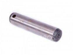 Volvo - bolt - 11888366 Brate si cilindri