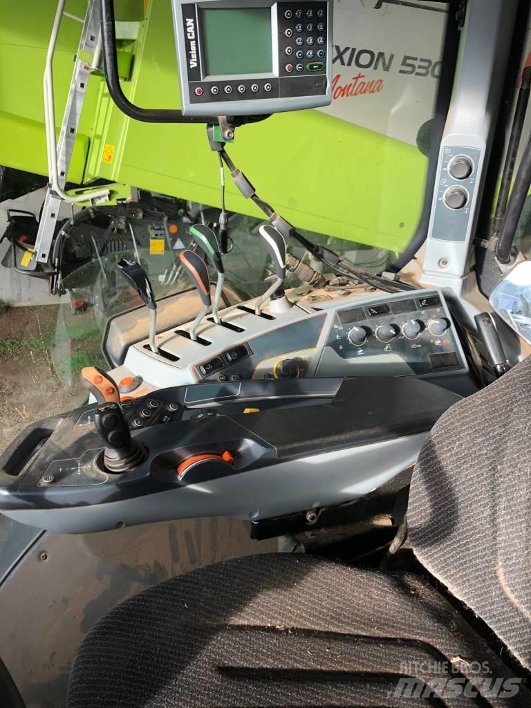 Valtra T174EA Tractoare