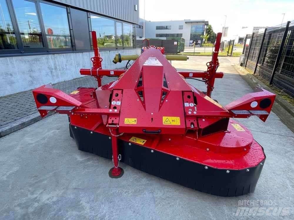 Grimme VT 220F Utilaje agricole - Altele
