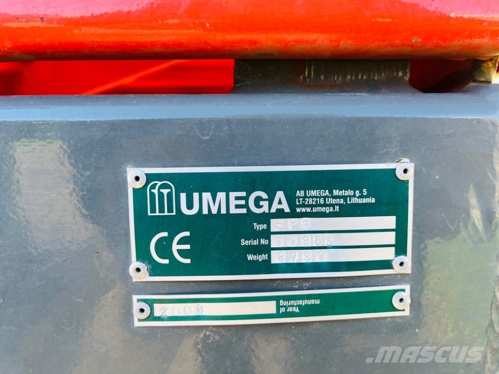 Mi LBC 100 BT Remorci rabatabile