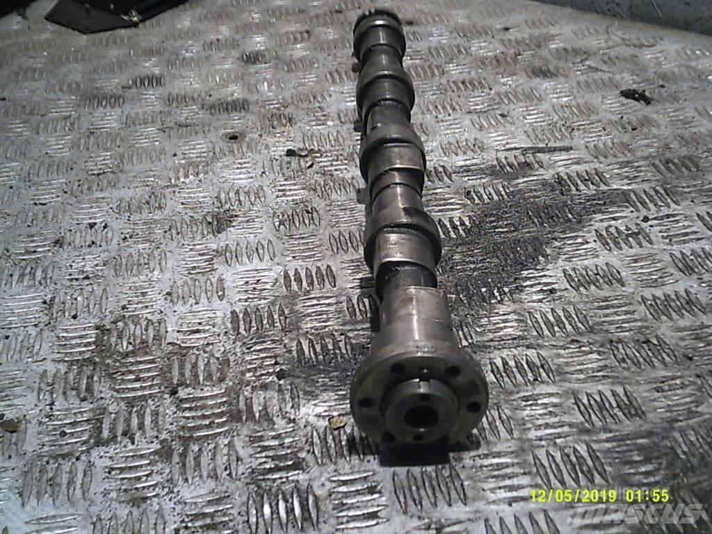 DAF LF65  5259582 Motoare