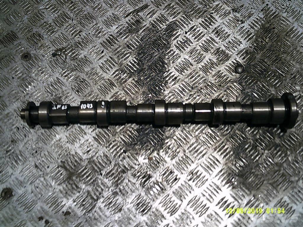 DAF LF65  5259582 Motoare