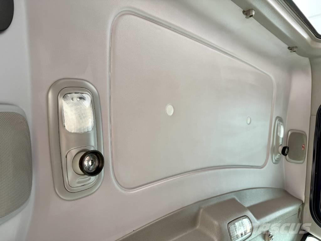 Peterbilt 389 Autotractoare