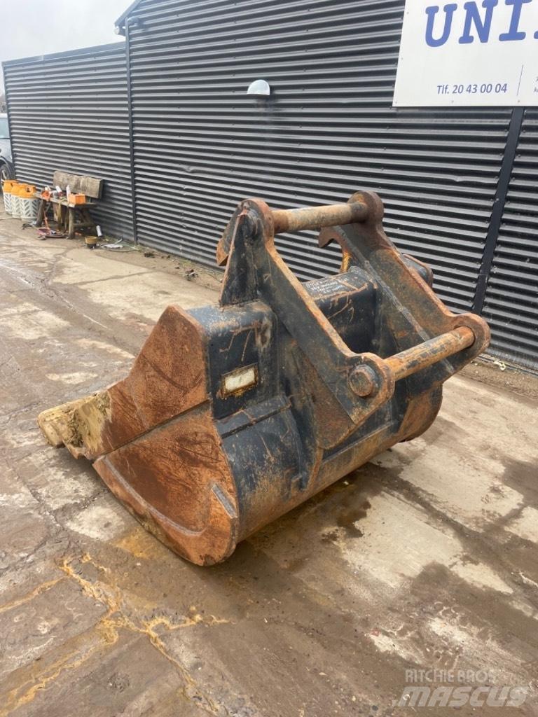  Andet S80 skift Pistoane