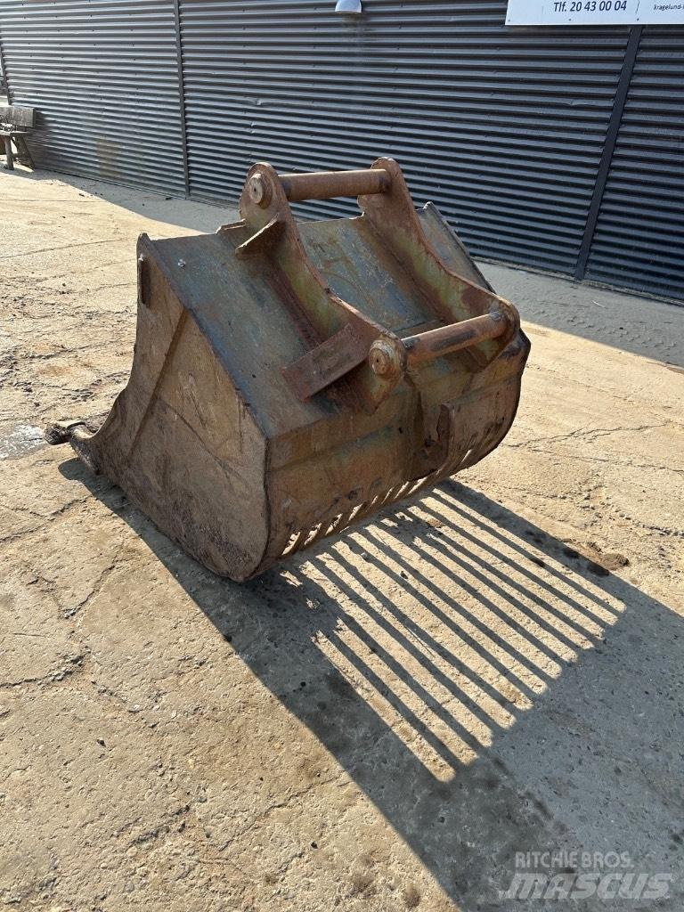 Ukendt S70 skifte Pistoane