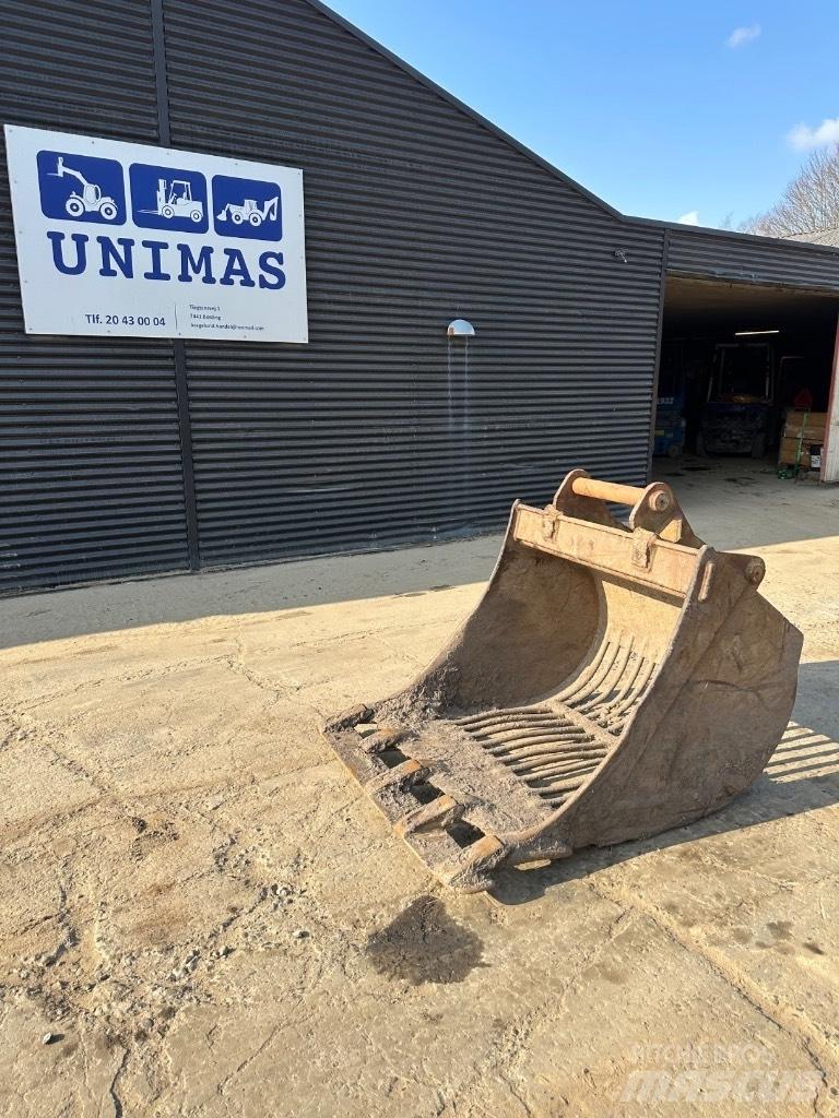  Ukendt S70 skifte Pistoane