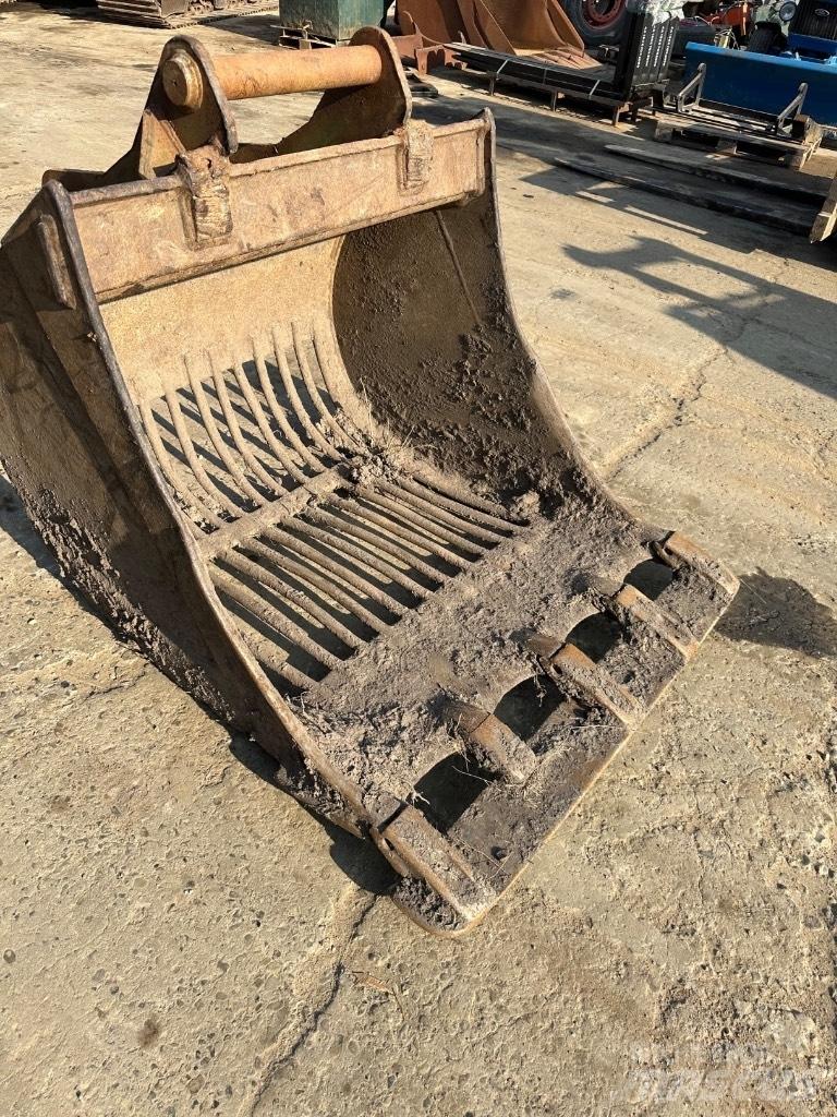  Ukendt S70 skifte Pistoane