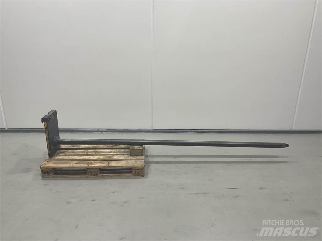 Intra DT41170 Cleme balot
