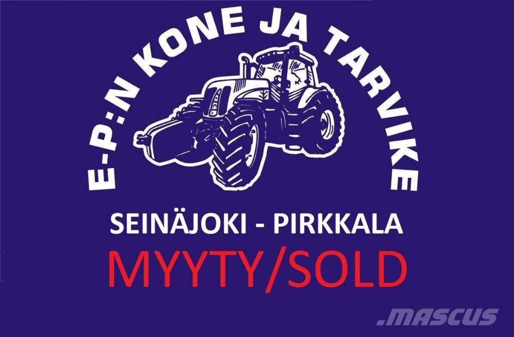 Fiatagri 100-90 DT Tractoare