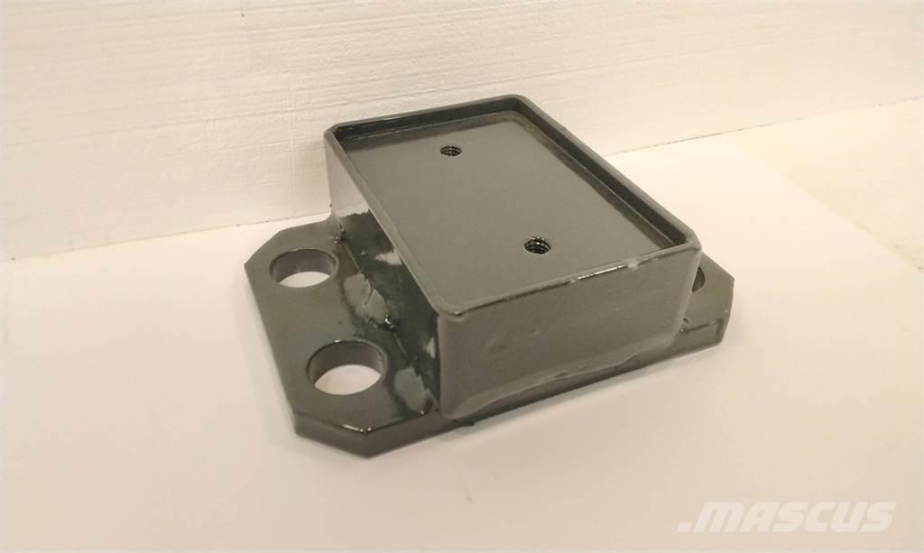 Ponsse 604A19 Macarale pentru culegatoare