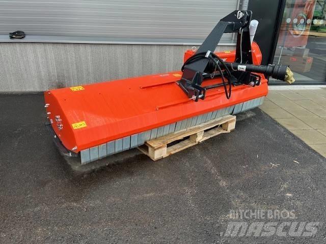 Kubota SE 3250 Cositoare