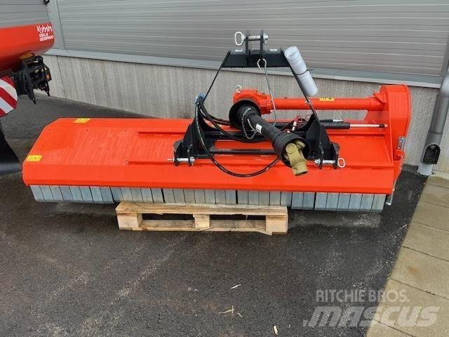 Kubota SE 3250 Cositoare