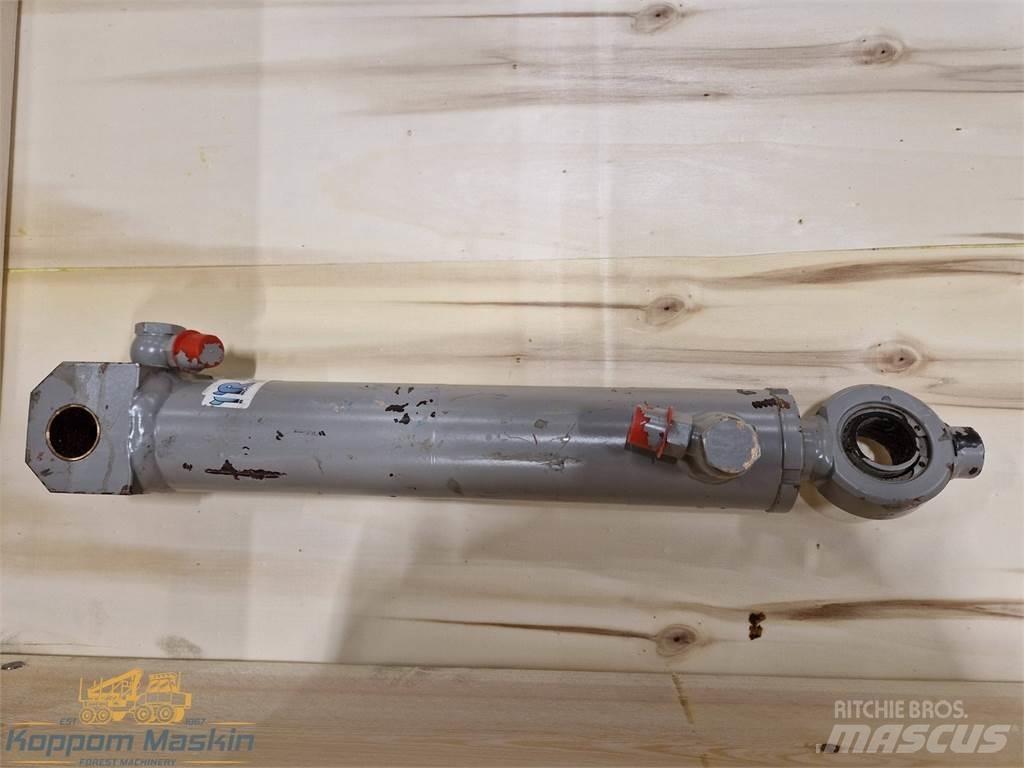 Rottne 072-0010 Hidraulice