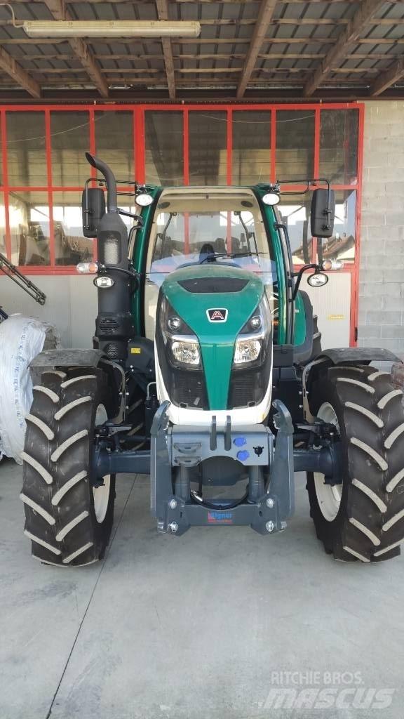 Arbos P5115 Tractoare