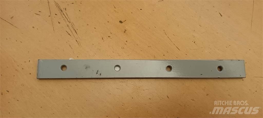 Rottne 084-17128 Capete pentru culegatoare