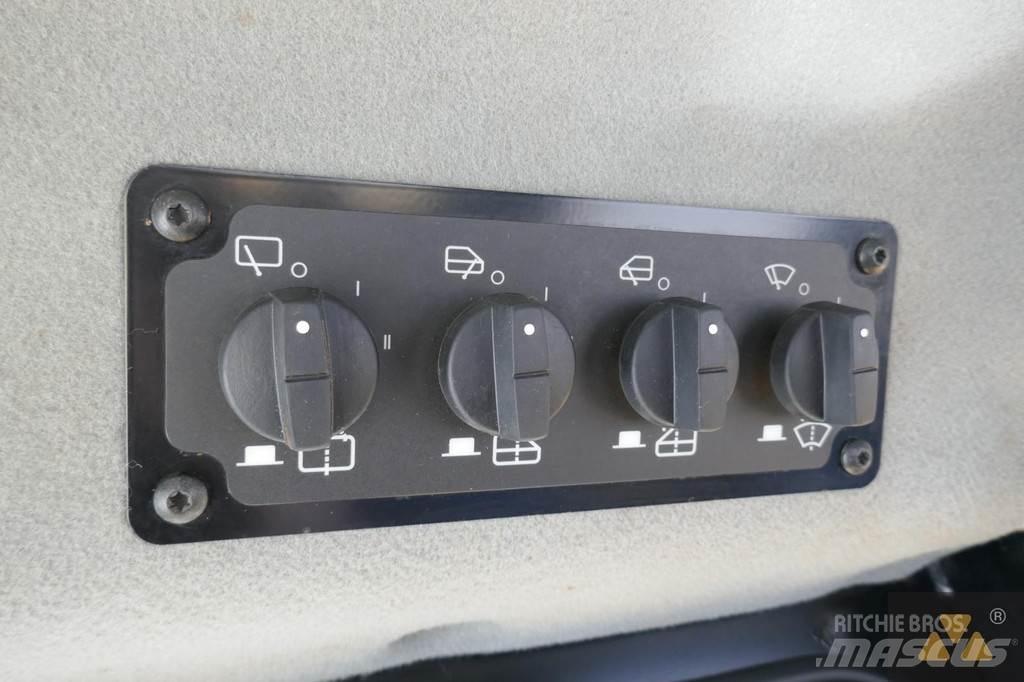 CAT D6T LGP Buldozere pe senile