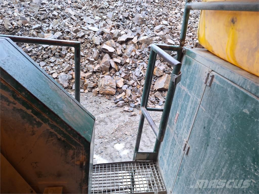 Resta DVJ 900X600 Altele