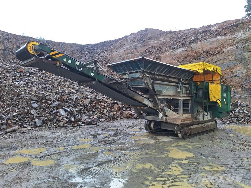 Resta DVJ 900X600 Altele