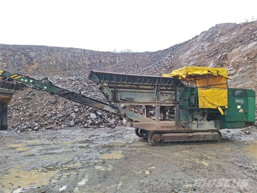 Resta DVJ 900X600 Altele