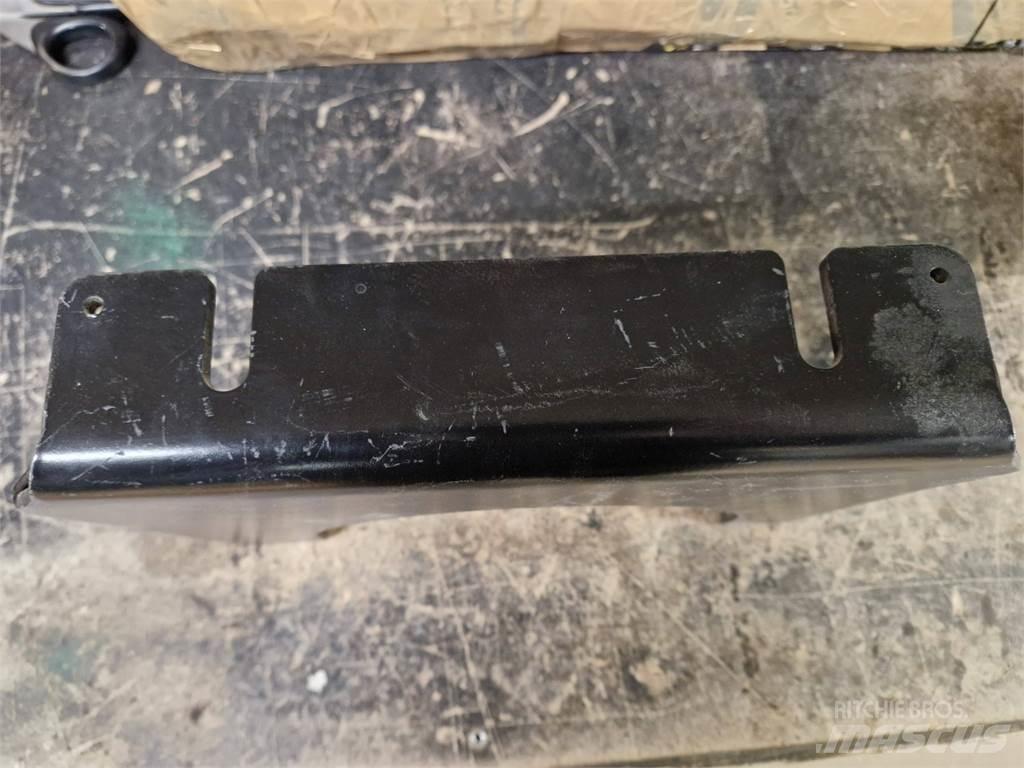 Eco Log 7011244 Motoare