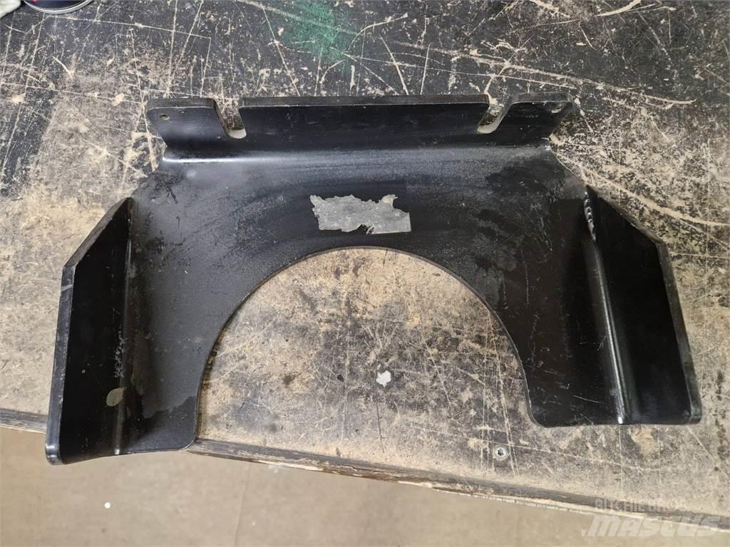 Eco Log 7011244 Motoare