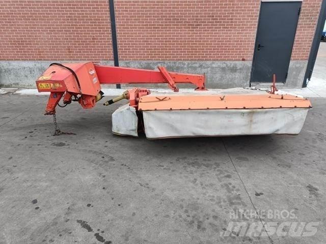 Kuhn FC 283 Cositoare de iarba