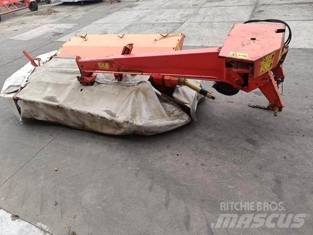 Kuhn FC 283 Cositoare de iarba