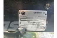 New Holland 4060 Tractoare