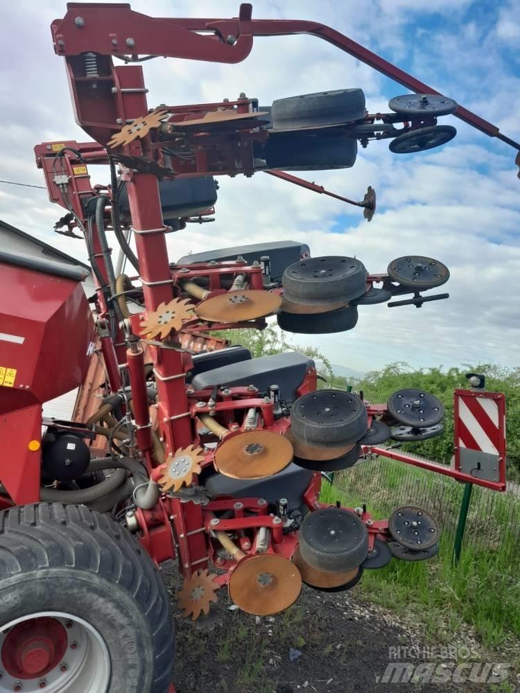 Horsch Maestro 8 CC Semanatoare