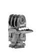 Indexator Diversen Rotative