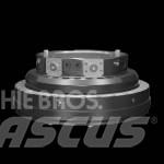 Indexator Diversen Rotative