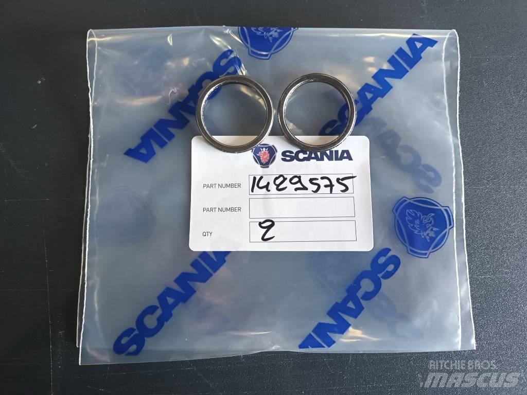 Scania SEAL 1429575 Motoare
