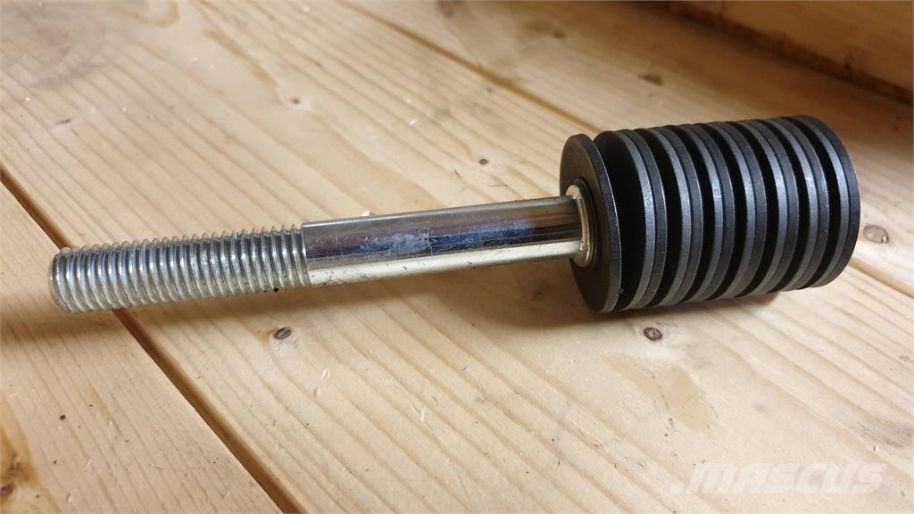 Indexator 5016299R Cupe forestiere