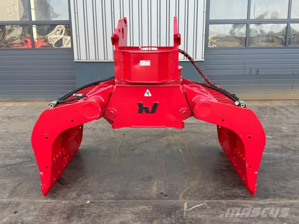 Verachtert VRG-40 Cupa
