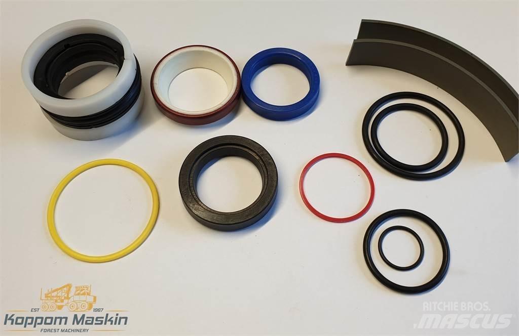 Cranab C1525054 Hidraulice