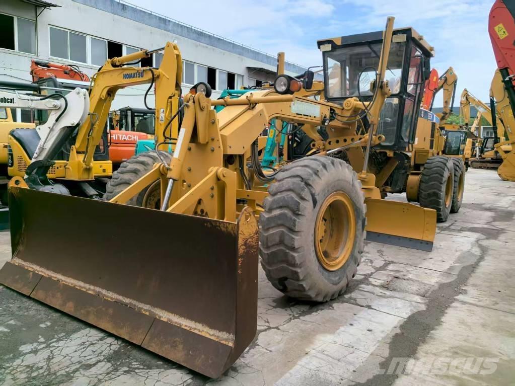 SEM 919 Gredere