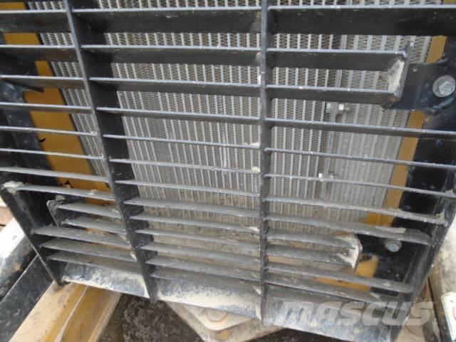 CAT D 5 K 2 LGP Buldozere pe senile