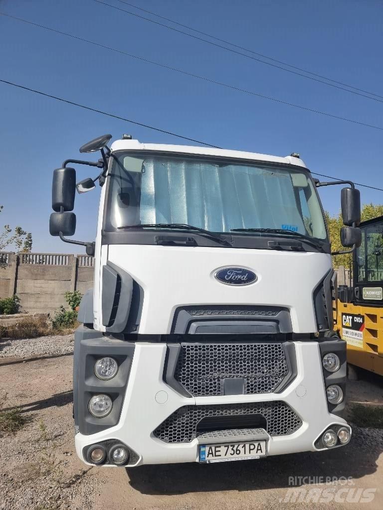  3 Kare ECOSPRAY Altele