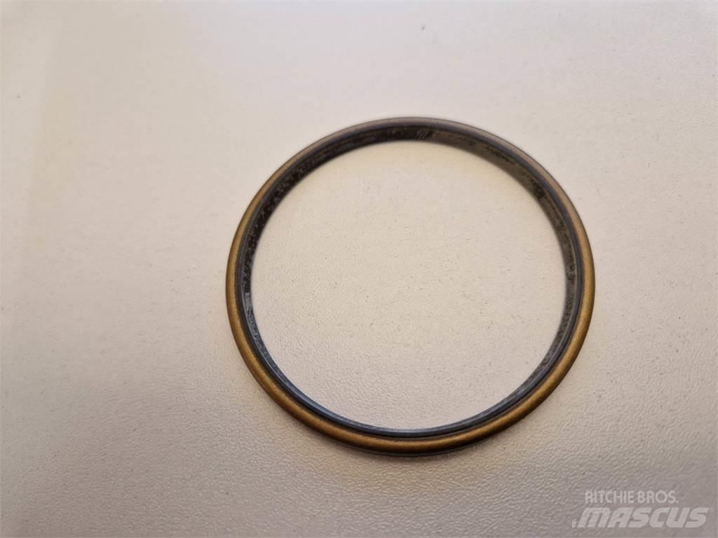 Rottne 999-4602 Hidraulice