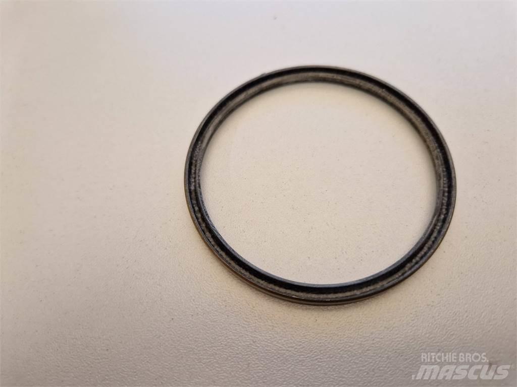 Rottne 999-4602 Hidraulice