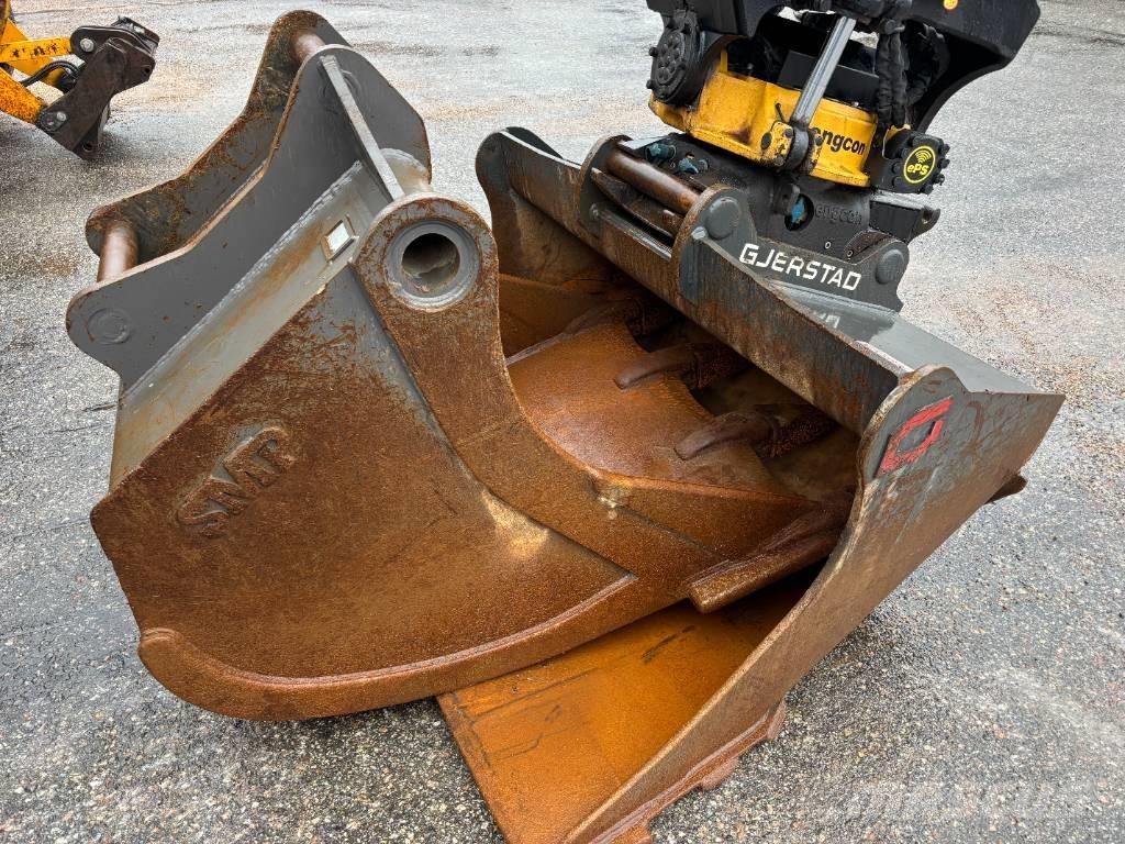 Liebherr R 924 LC Excavatoare pe șenile
