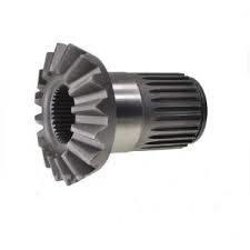 CAT - pinion - 9R2488 Transmisie