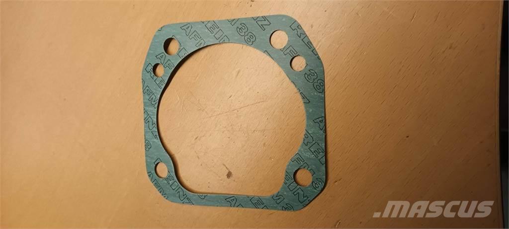 Ponsse 7319068 Hidraulice