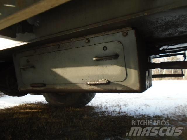 Liebherr A 934 B HD Incarcatoare forestiere