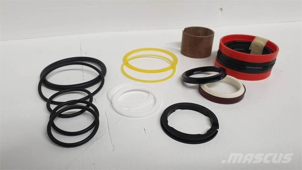 Rottne 660-1063 Hidraulice